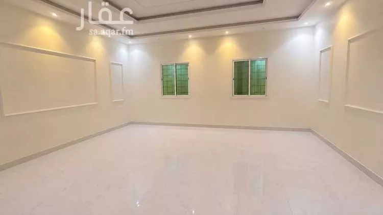 فيلا للبيع في شارع الامام عبدالله بن سعود بن عبدالعزيز ، حي القادسية ، الرياض ، منطقة الرياض صورة 4
