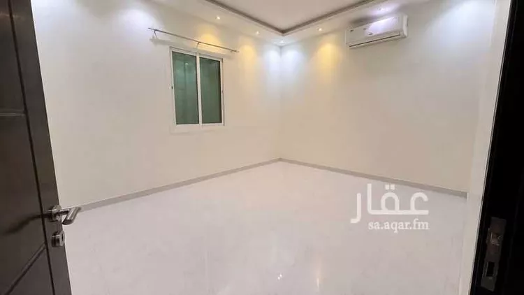 فيلا للبيع في شارع الامام عبدالله بن سعود بن عبدالعزيز ، حي القادسية ، الرياض ، منطقة الرياض 1 صورة