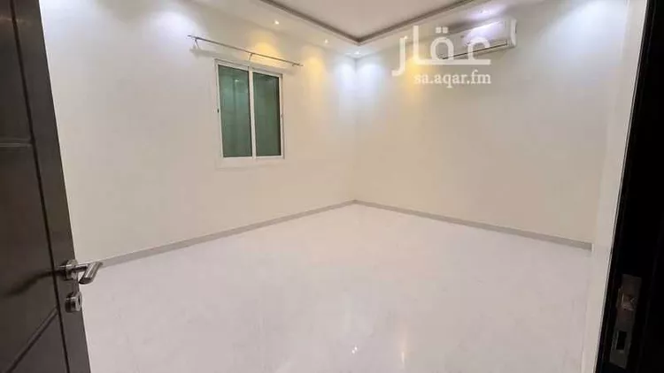 فيلا للبيع في شارع جبل المضابيع ، حي القادسية ، الرياض ، منطقة الرياض 1 صورة