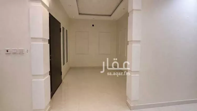 فيلا للبيع في شارع الامام عبدالله بن سعود بن عبدالعزيز ، حي القادسية ، الرياض ، منطقة الرياض صورة 2