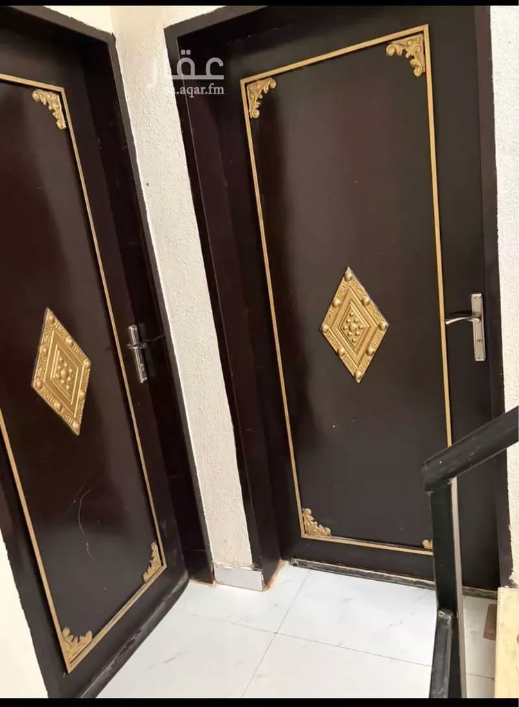 شقة للإيجار في طريق الإمام عبدالله بن سعود بن عبدالعزيز الفرعي ، حي القادسية ، الرياض ، منطقة الرياض