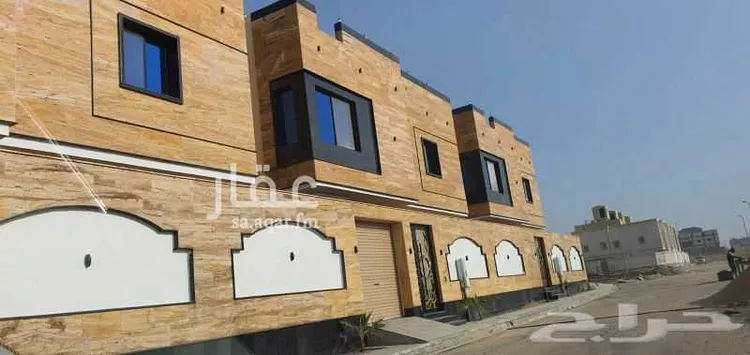 فيلا للإيجار في شارع قطبة بن عامر ، حي العكيشية ، مكة المكرمة ، منطقة مكة المكرمة