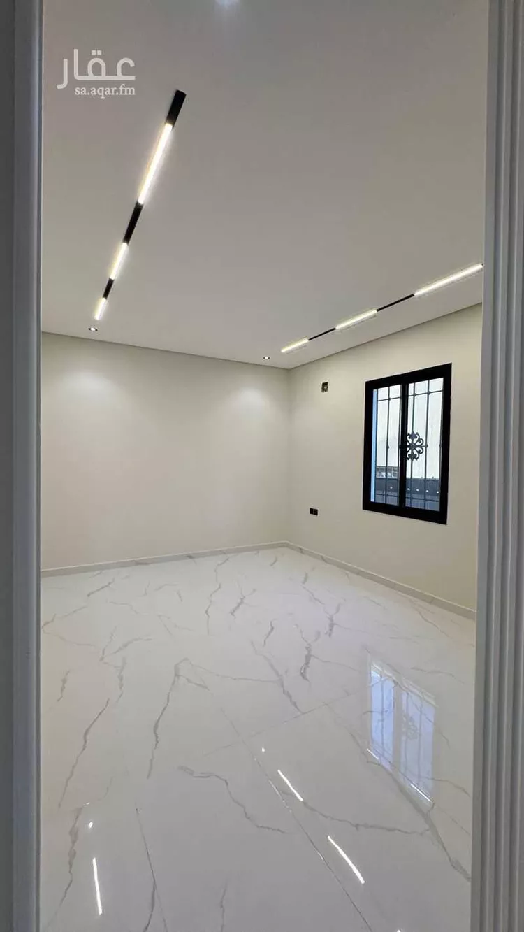 فيلا للبيع في شارع شيعة السدوسي ، حي النهضة ، الرياض ، منطقة الرياض صورة 5