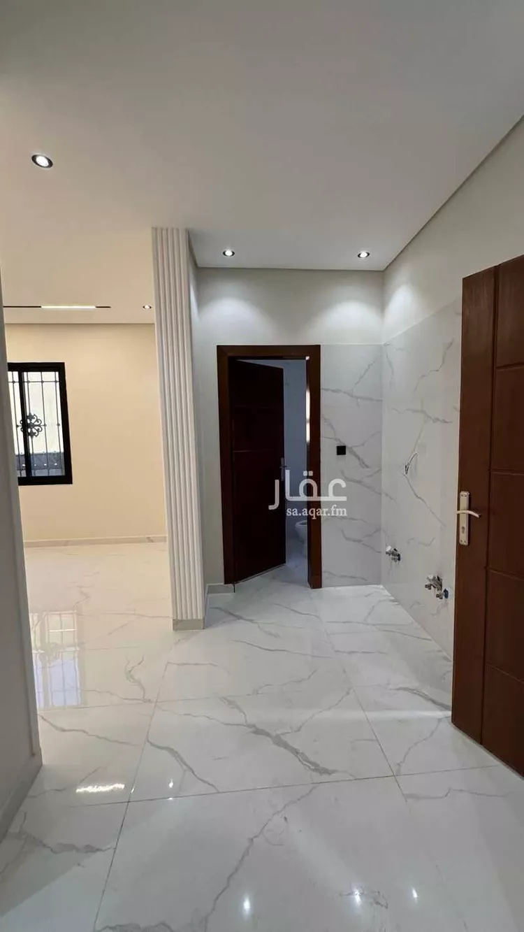 فيلا للبيع في شارع شيعة السدوسي ، حي النهضة ، الرياض ، منطقة الرياض صورة 2