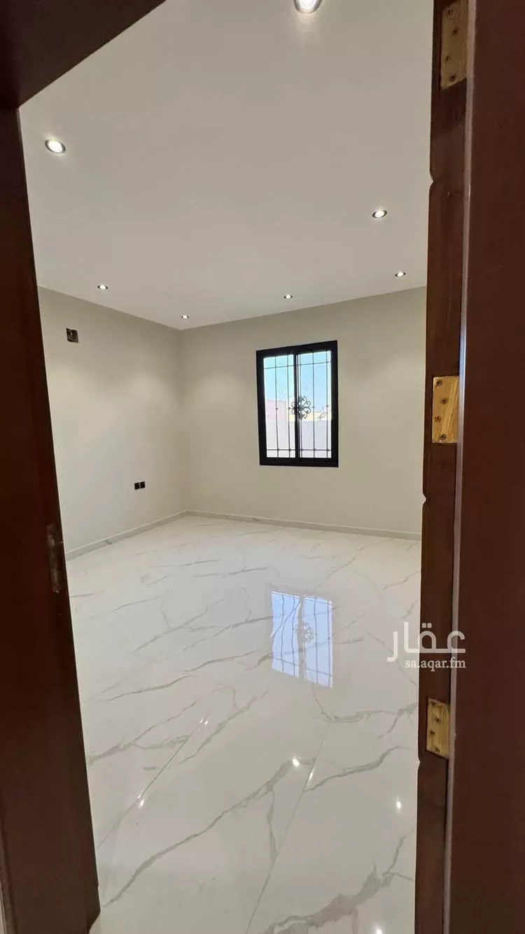 فيلا للبيع في شارع شيعة السدوسي ، حي النهضة ، الرياض ، منطقة الرياض صورة 4