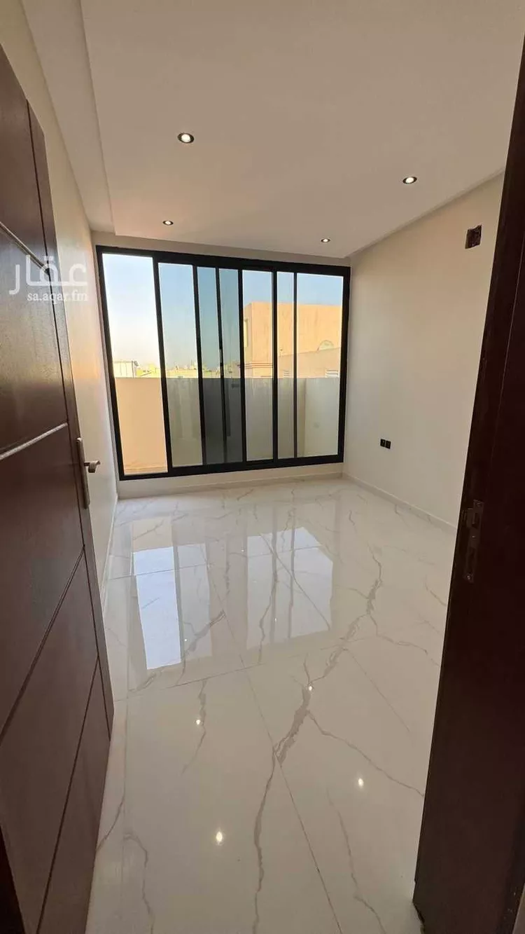 فيلا للبيع في شارع شيعة السدوسي ، حي النهضة ، الرياض ، منطقة الرياض صورة 3