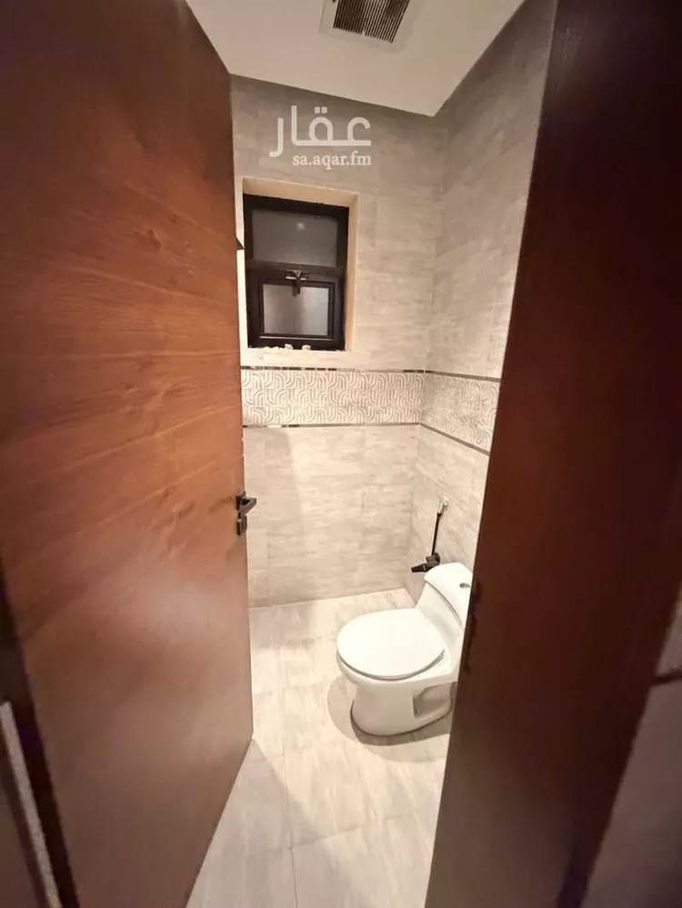 شقة للإيجار في شارع محمد جمال الدين القاسمي ، حي العارض ، الرياض ، منطقة الرياض صورة 5