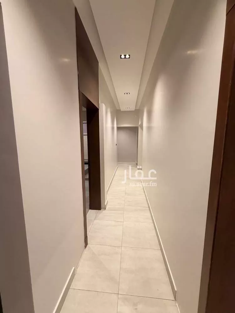 شقة للإيجار في شارع محمد جمال الدين القاسمي ، حي العارض ، الرياض ، منطقة الرياض صورة 4