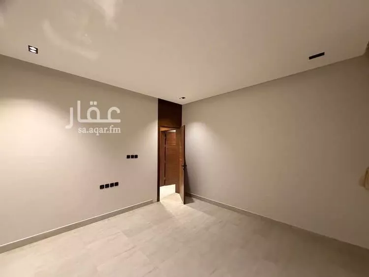 شقة للإيجار في شارع محمد جمال الدين القاسمي ، حي العارض ، الرياض ، منطقة الرياض 1 صورة