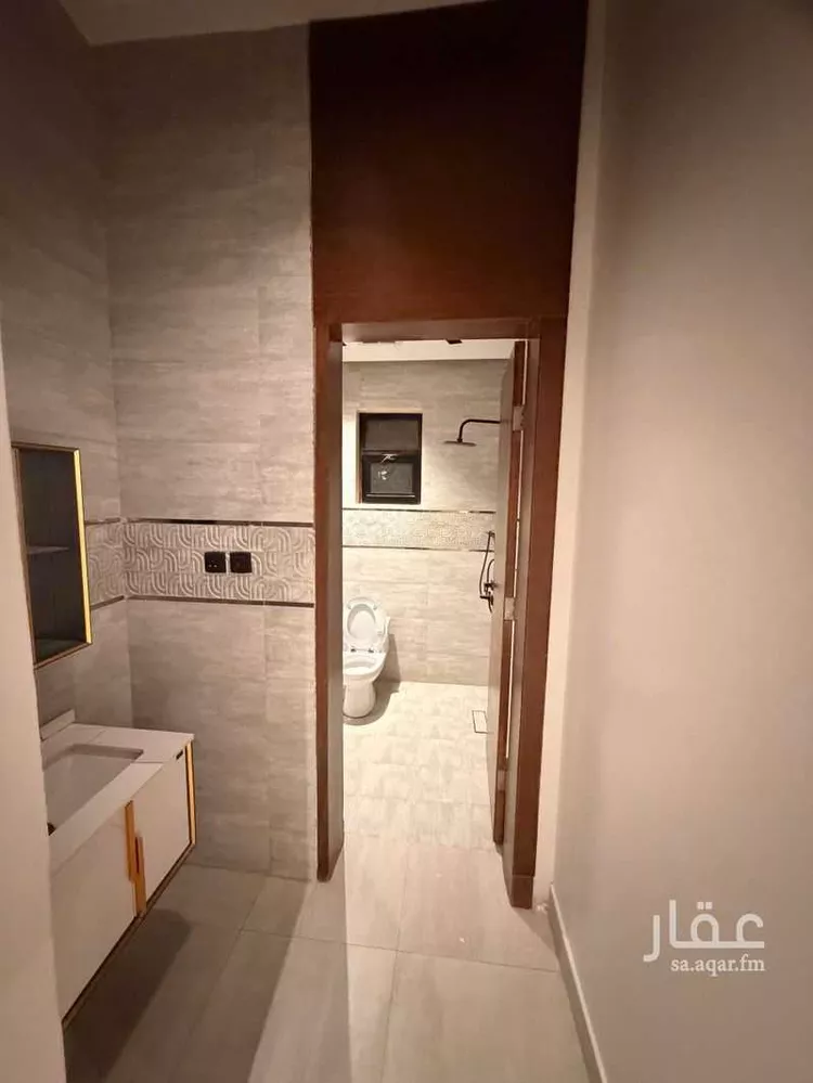 شقة للإيجار في شارع محمد جمال الدين القاسمي ، حي العارض ، الرياض ، منطقة الرياض صورة 2