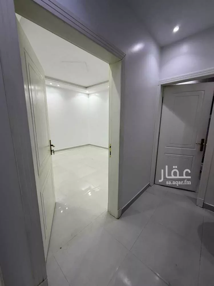 شقة للإيجار في شارع الشحانية ، حي السعادة ، الرياض ، منطقة الرياض صورة 4