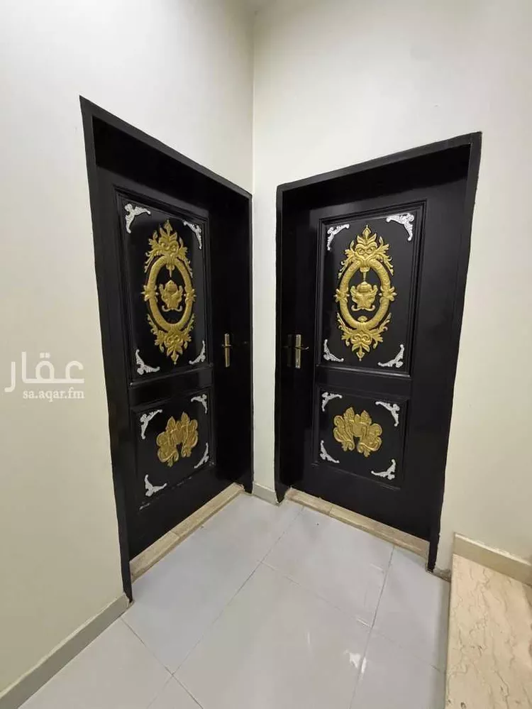 شقة للإيجار في شارع الشحانية ، حي السعادة ، الرياض ، منطقة الرياض صورة 2