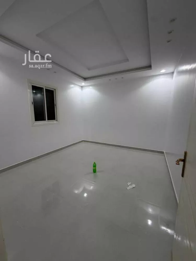 شقة للإيجار في شارع الشحانية ، حي السعادة ، الرياض ، منطقة الرياض صورة 5