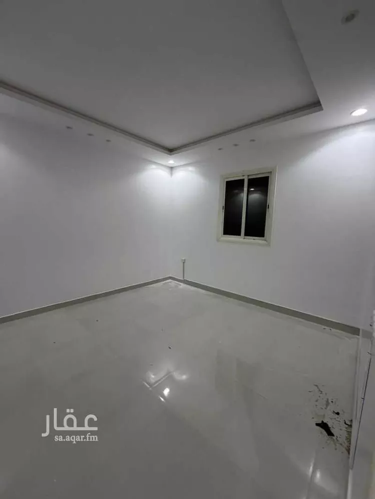 شقة للإيجار في شارع الشحانية ، حي السعادة ، الرياض ، منطقة الرياض 1 صورة
