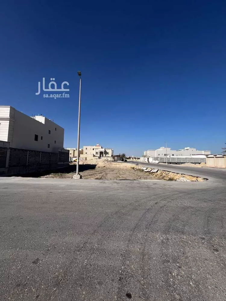 أرض للبيع في حي الصواري, مدينة الخبر, المنطقة الشرقية