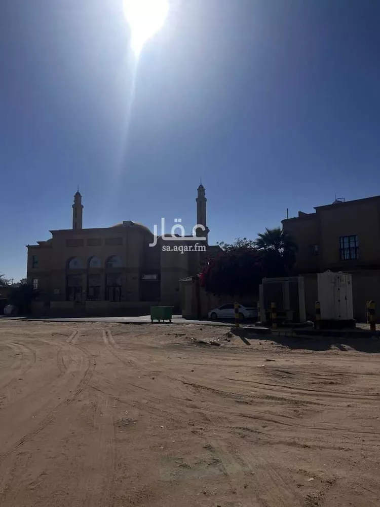 أرض للبيع في حي الصواري, مدينة الخبر, المنطقة الشرقية صورة 2