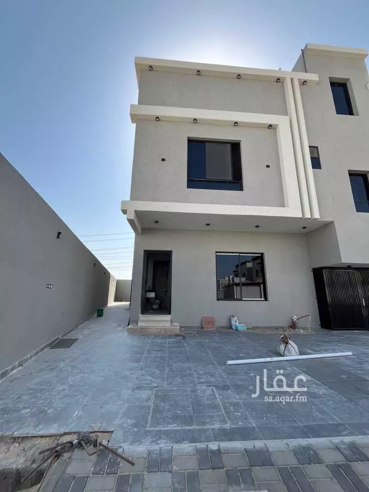 شقة للبيع في شارع 491 ضاحية الملك فهد, حي ضاحية الملك فهد, مدينة الدمام, المنطقة الشرقية