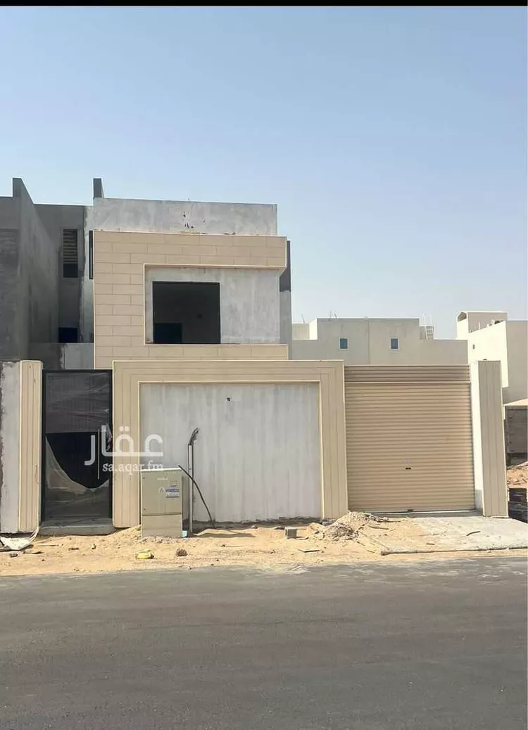 فيلا للبيع في شارع النسور, حي الصقور, مدينة الاحساء, المنطقة الشرقية