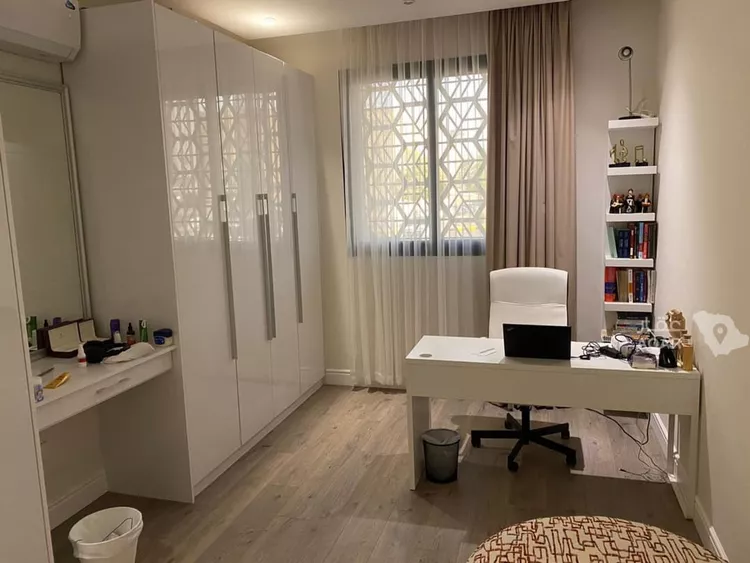 شقة للبيع في حي التعاون, مدينة الرياض, منطقة الرياض 9