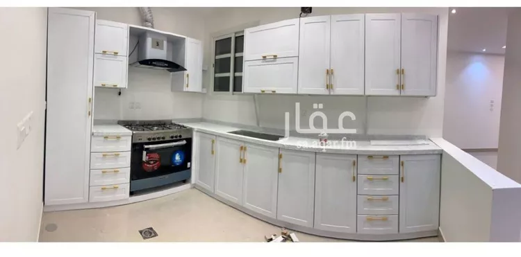 شقة للبيع في شارع أرجوان, حي الملقا, مدينة الرياض, منطقة الرياض صورة 3
