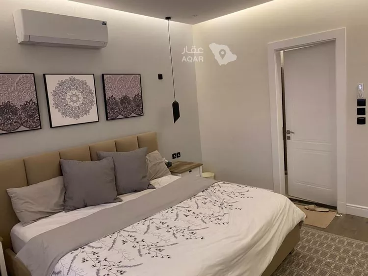 شقة للبيع في حي التعاون, مدينة الرياض, منطقة الرياض 8