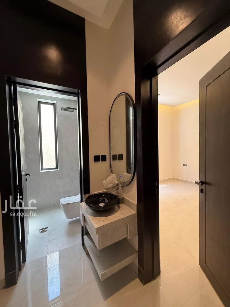 دور للبيع في شارع عثمان الرويني, حي البيان, مدينة الرياض, منطقة الرياض صورة 3