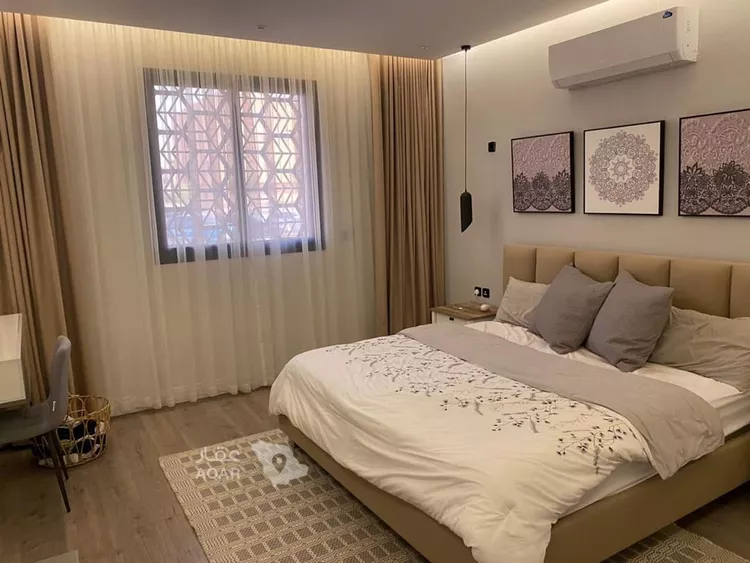 شقة للبيع في حي التعاون, مدينة الرياض, منطقة الرياض 11