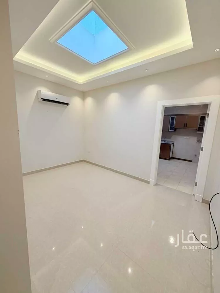 شقة للإيجار في حي الياسمين, مدينة الرياض, منطقة الرياض صورة 5