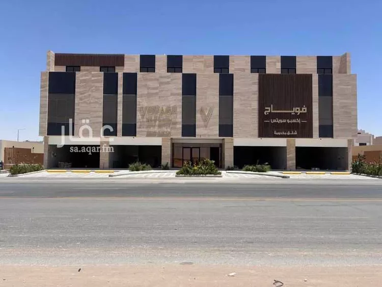 Shop for Rent in Riyadh Ar Rimal