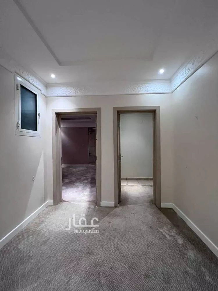 شقة للبيع في شارع سعيد بن عامر, حي النخيل, مدينة الرياض, منطقة الرياض 7