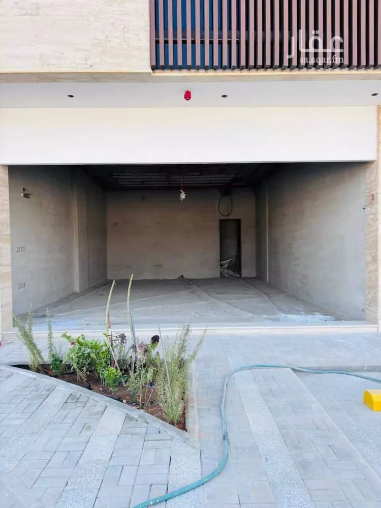 Shop for Rent in Riyadh Ar Rimal صورة 5