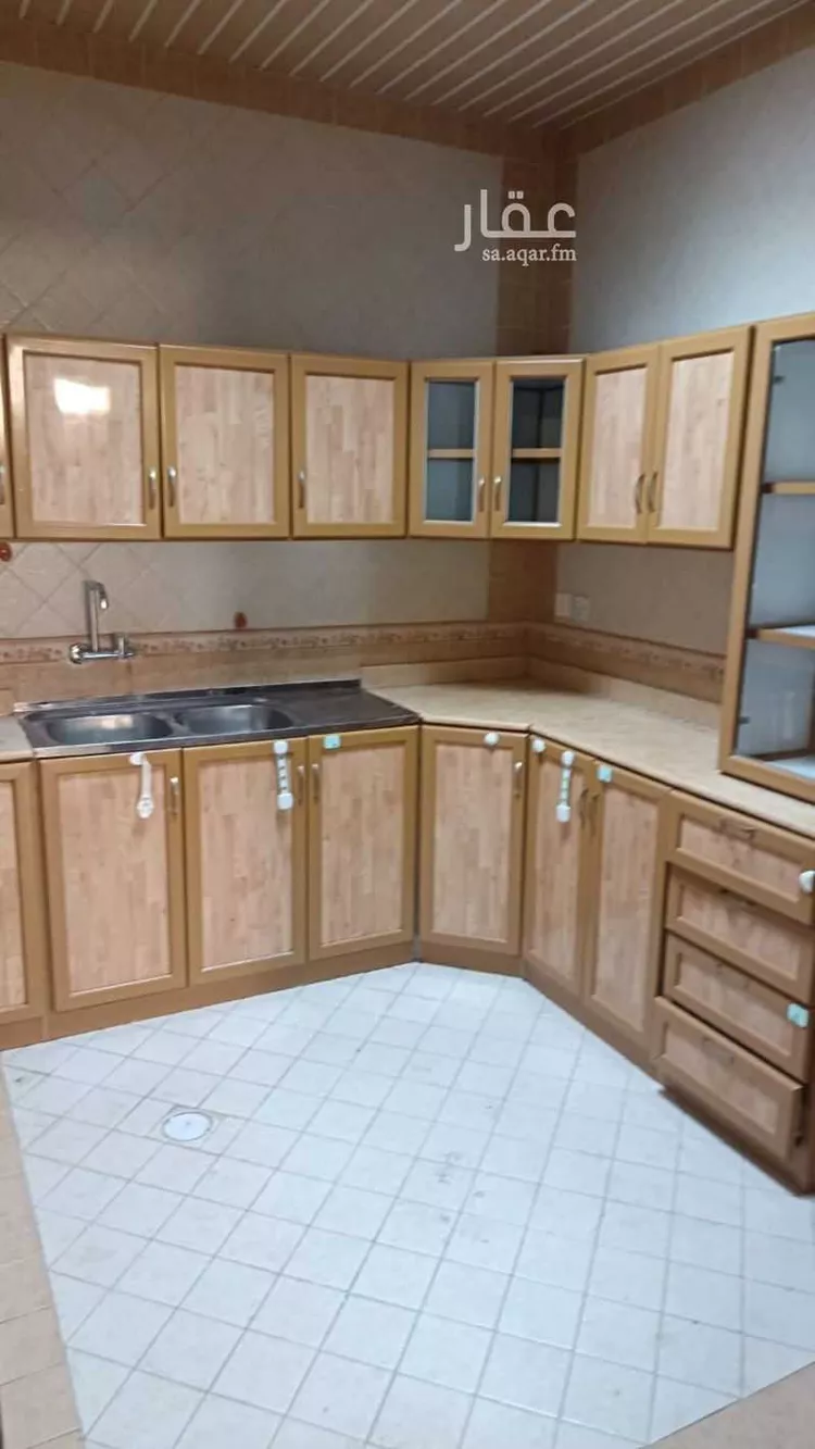 Apartment for Rent in Riyadh Ar Rabie صورة 5