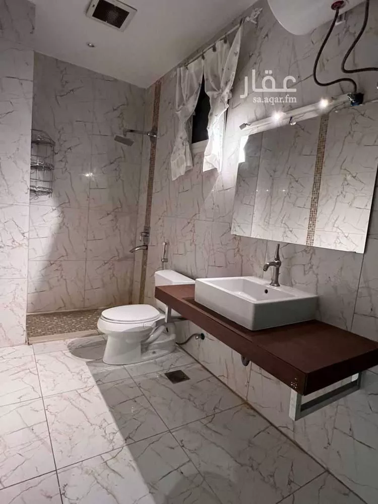 شقة للبيع في شارع سعيد بن عامر, حي النخيل, مدينة الرياض, منطقة الرياض 13