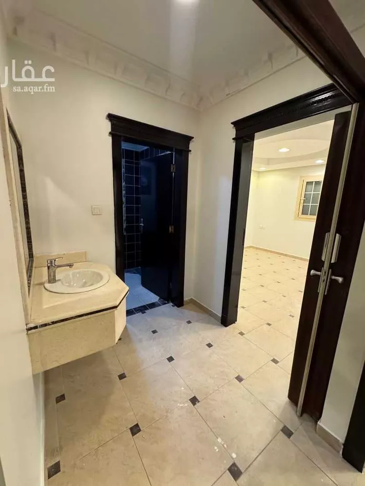 شقة للإيجار في شارع وادي البطحاء, حي العقيق, مدينة الرياض, منطقة الرياض صورة 5