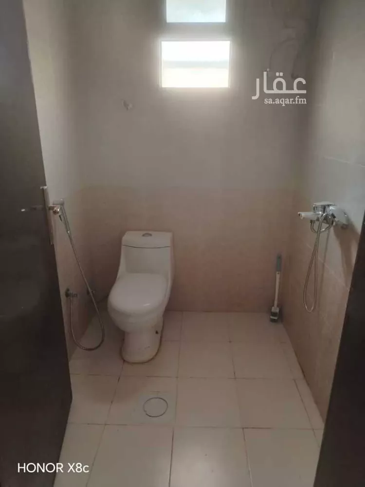 عمارة للإيجار في شارع الديوان, حي النرجس, مدينة الرياض, منطقة الرياض