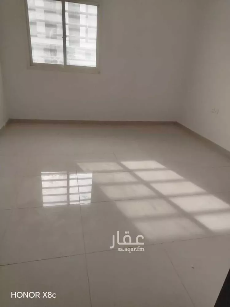 عمارة للإيجار في شارع الديوان, حي النرجس, مدينة الرياض, منطقة الرياض صورة 3