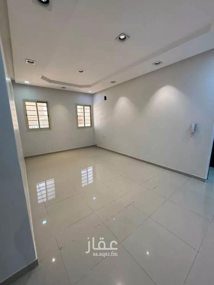 عمارة للإيجار في شارع الديوان, حي النرجس, مدينة الرياض, منطقة الرياض صورة 3