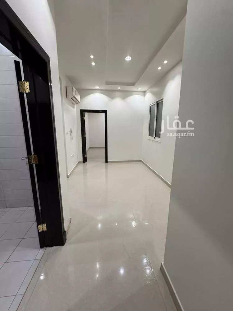 شقة للإيجار في شارع الحوي, حي العقيق, مدينة الرياض, منطقة الرياض صورة 3