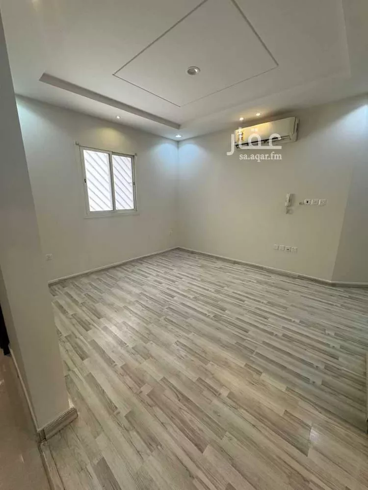 عمارة للإيجار في شارع الحوي, حي العقيق, مدينة الرياض, منطقة الرياض صورة 3