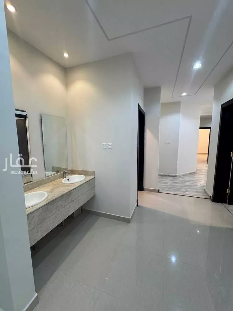 عمارة للإيجار في شارع الحوي, حي العقيق, مدينة الرياض, منطقة الرياض صورة 2