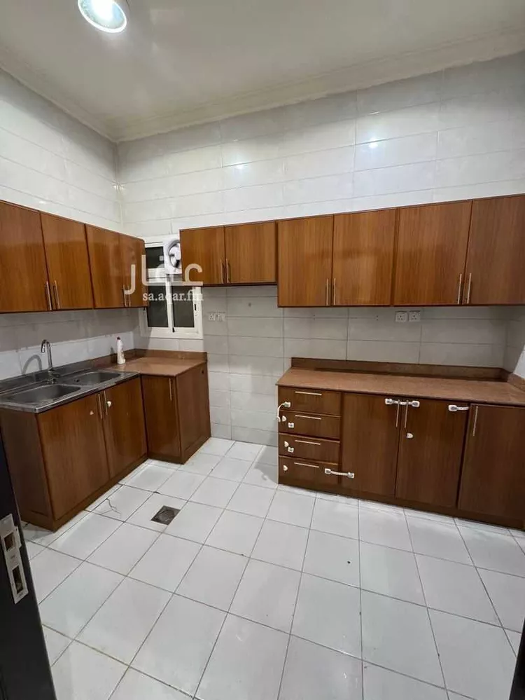 Apartment for Rent in Riyadh Al Aqiq صورة 2