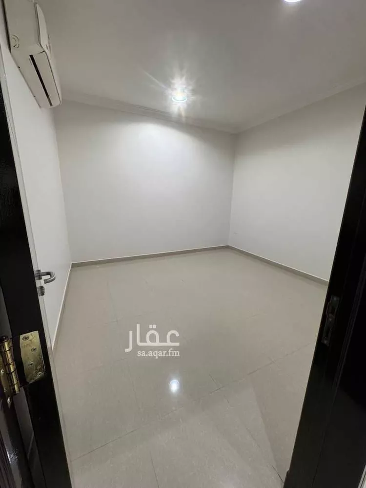 Apartment for Rent in Riyadh Al Aqiq صورة 5