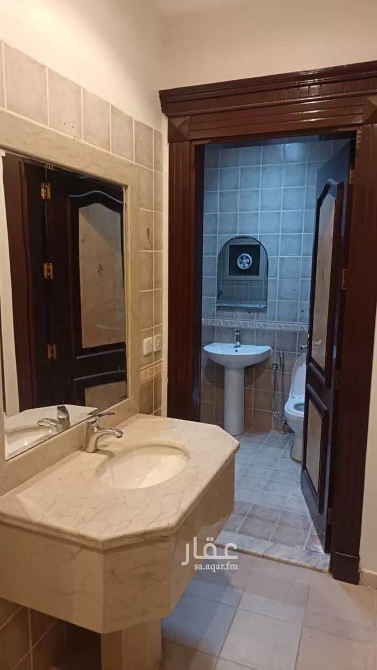 Building for Rent in Riyadh Ar Rabie صورة 3