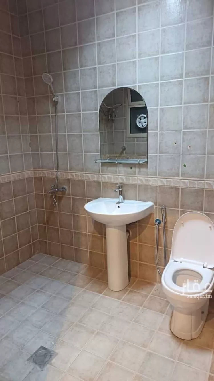 Building for Rent in Riyadh Ar Rabie صورة 5