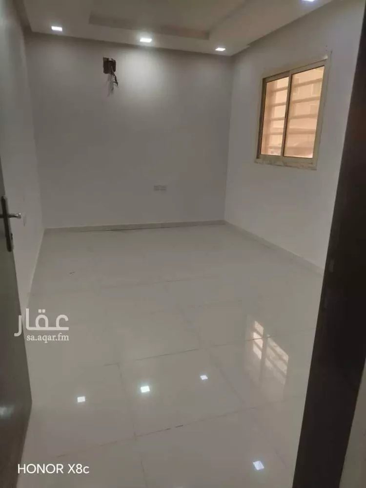 عمارة للإيجار في شارع الديوان, حي النرجس, مدينة الرياض, منطقة الرياض صورة 5