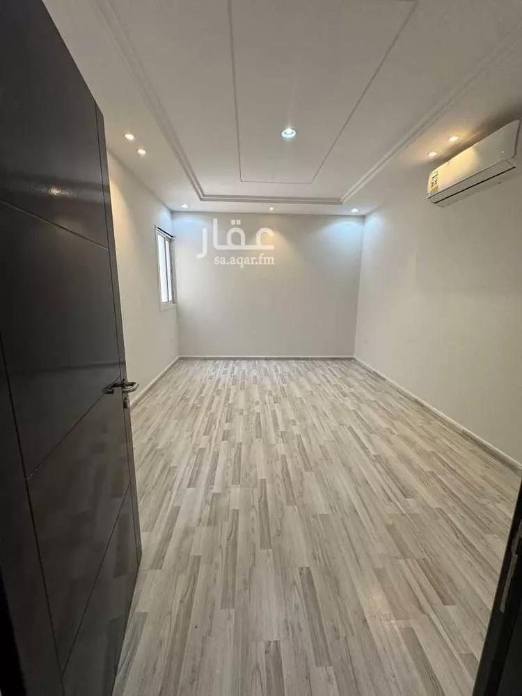 عمارة للإيجار في شارع الحوي, حي العقيق, مدينة الرياض, منطقة الرياض 1 صورة