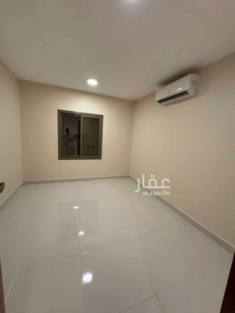 فيلا للإيجار في شارع أحمد بن محمد بن الضياء, حي العارض, مدينة الرياض, منطقة الرياض صورة 4