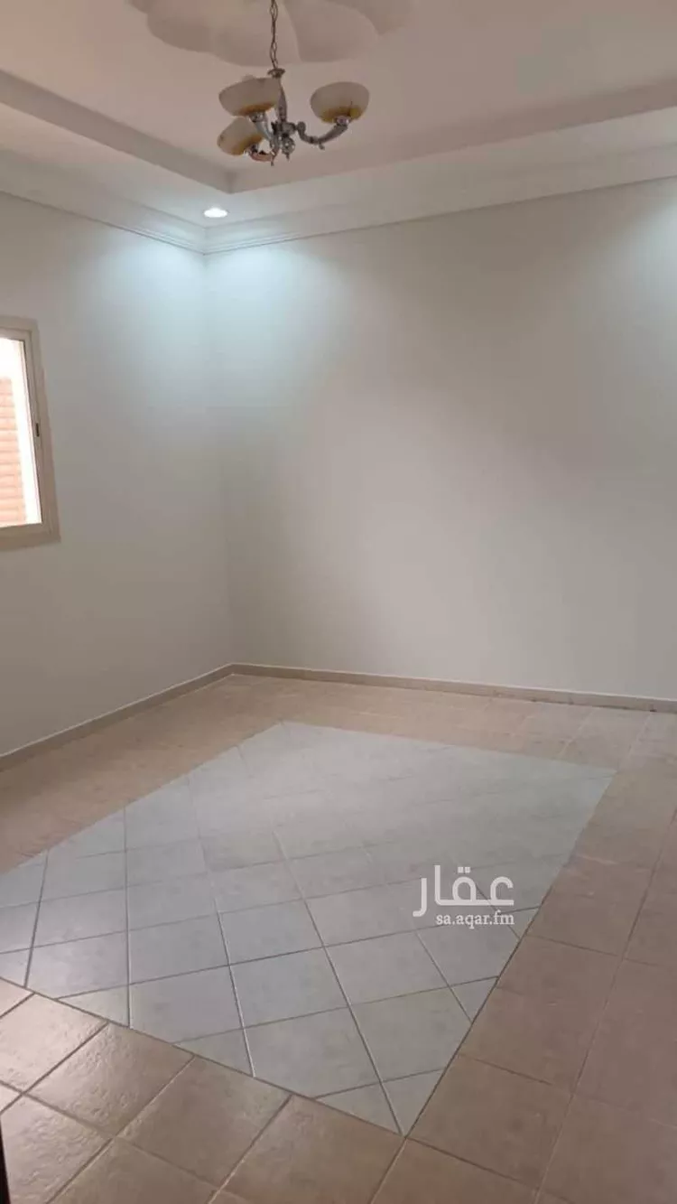 Apartment for Rent in Riyadh Ar Rabie
