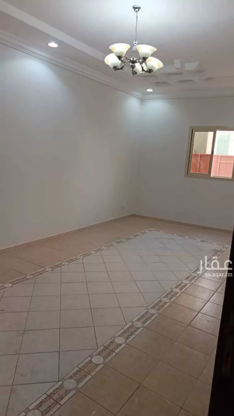 Apartment for Rent in Riyadh Ar Rabie صورة 3