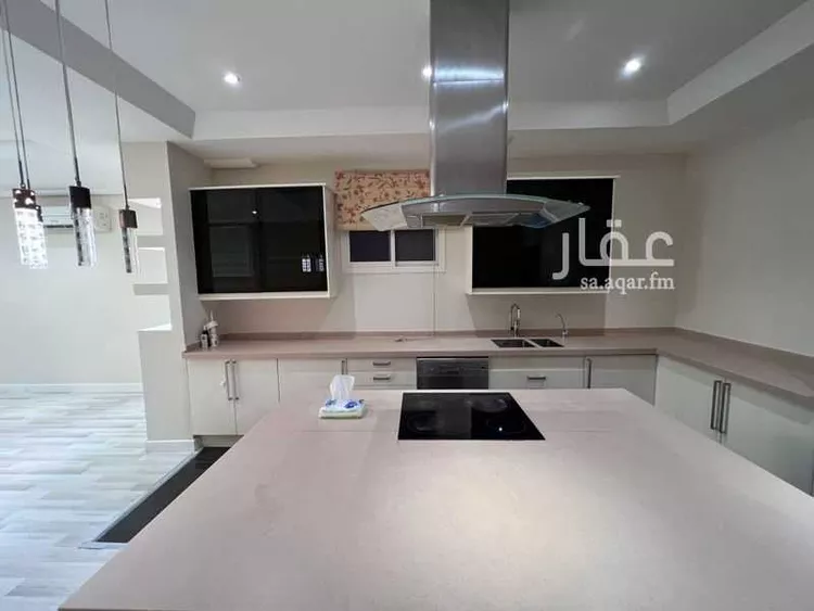 شقة للبيع في شارع سعيد بن عامر, حي النخيل, مدينة الرياض, منطقة الرياض 14